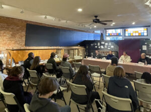 Screenshot 2025-10-24 at 2.26.43 PM